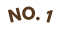 No 1